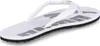 PUMA Epic Flip v2 WHITE-BLACK WHITE-BLACK 43 Produktbild-Vorschau 21