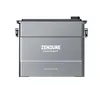Zendure SolarFlow Bundle  Hybrid Inverter Hyper Produktbild-Vorschau 4