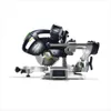 Festool pokosová pila KS 60 E KAPEX | 561683 Náhled obrázku produktu 13