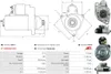 Remplacement Voir les images du produit 5