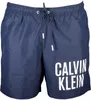 Calvin Klein KM0KM00794 Barva: Modrá, Velikost: L Náhled obrázku produktu 2