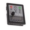 Pannello di controllo dell'inverter/pannello del Anteprima dell’immagine prodotto 8