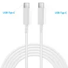 ino 1X Typ-C 100 cm Kabel USB-C to USB-C Daten- und Produktbild-Vorschau 1