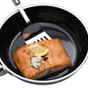 WMF 1871056030 Profi Plus spatel, 32,2 cm Productafbeelding-voorbeeld 6
