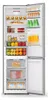 336l.238+98.h201,7.4*.nfr.35db.cb.inox. - Hisense Voir les images du produit 2