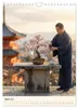 Spirit of Bonsai – Japanische Meisterwerke 2027 Produktbild-Vorschau 7