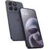 Motorola Moto G67 5G, dual SIM, 8GB RAM, 256GB opslag - Productafbeelding-voorbeeld 8