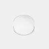 LED-Deckenleuchte Vetro 24W LEDS-C4 05-7387-14-G5  3000K Produktbild-Vorschau 5