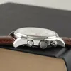 Jaguar J968/1 Acamar Chronograph 42mm 5ATM Produktbild-Vorschau 5