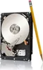 Seagate Enterprise Capacity 3.5 HDD ST4000NM0033 - Produktbild-Vorschau 4