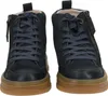 Paul Green Damen Sneaker blau Größe EUR 39 Produktbild-Vorschau 13