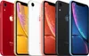 Apple iPhone XR, 64GB, Farbe: Gelb Produktbild-Vorschau 9