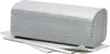 Fripa Handtuchpapier Ideal 250 x 230 mm V-Falz hochweiß Produktbild-Vorschau 5