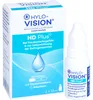 HYLO-VISION HD Plus Augentropfen 2X15ml PZN 00660475 Produktbild-Vorschau 8