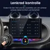2+32G 11.5" Android 13 Autoradio Carplay Für Mercedes Benz Podgląd zdjęcia produktu 7