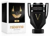 Rabanne Invictus Victory Absolu, voor heren, 50 ml, niet Productafbeelding-voorbeeld 7