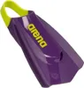 Arena Powerfin Pro II Flossen plum arctic lime Gr 36/37 Podgląd zdjęcia produktu 2