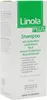 Linola PLUS Shampoo, 200 ml Shampoo Produktbild-Vorschau 3