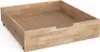 Cassetto letto Vitalispa Teddy Legno 89 x 91.8 cm, Model Anteprima dell’immagine prodotto 1
