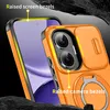 Handyhülle für Xiaomi Poco F7/Redmi Turbo 4 Pro Dual-Layer Produktbild-Vorschau 6