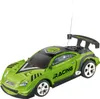 Revell Aqua kryographics - Sistema di raffreddamento a Anteprima dell’immagine prodotto 4