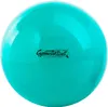 Ledragomma fitness lopta "Original Pezziball", ø 65 cm Náhľad obrázku produktu 1
