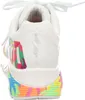 Skechers Damen Uno - ONE FOR STARS! Sneaker Hollywood Produktbild-Vorschau 29