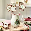 Villeroy & Boch Toy's Delight, Porcelán, Vícebarevný, Náhled obrázku produktu 2