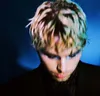 Luke Hemmings - Boy (LP) Voir les images du produit 1