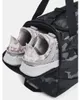 Vak Under Armour 1369222 007 pre Pánske Náhľad obrázku produktu 3