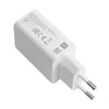 Chargeur mural original Xiaomi MDY-11-EZ (tête uniquement) Voir les images du produit 5