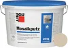 Baumit Mosaikputz M301 Albaron gebrauchsfertiger Produktbild-Vorschau 1