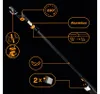 Akku-Schneidgiraffe FISKARS, Bypass, 2x 12 V ohne Akku Produktbild-Vorschau 6