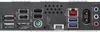 GIGABYTE B840M DS3H WIFI6, Mainboard Produktbild-Vorschau 6