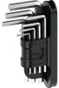 Wera Tool-Check Modular Imperial 1, 29-teiliges Set Produktbild-Vorschau 9