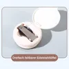 Thermobehälter, isolierter Thermobecher, Wärmebehälter, Produktbild-Vorschau 9
