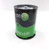 Maxell DVD+R 4.7, Cakebox 100 Produktbild-Vorschau 5