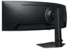 Samsung ViewFinity S95UC 49" VA QLED 5120x1440 Mega DCR 5ms Produktbild-Vorschau 8