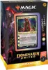 Wizards of the Coast C97140001, 13 Jahr(e) Produktbild-Vorschau 3