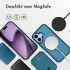 imoshion Color Guard Backcover met MagSafe voor de Apple Productafbeelding-voorbeeld 7