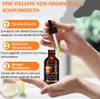 60 ml - Vitamin D3 K2 Tropfen | 4 ml = 20.000 IE | Produktbild-Vorschau 10