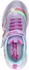 Skechers Sneaker Low Mädchen Produktbild-Vorschau 52