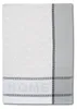 Dyckhoff Geschirrtücher Home & Kitchen taupe 50,0 x 70,0 Produktbild-Vorschau 5