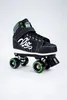 Rio Roller Mayhem Ii Rollschuhe Schwarz EU 48 Schwarz EU 48 Produktbild-Vorschau 4
