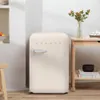 FRIDGE RETRO 107L - Kühlschrank im Retro-Stil Produktbild-Vorschau 1