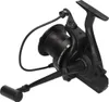 Penn Rolle Affinity II Longcast Custom Carbon 7000 Produktbild-Vorschau 5