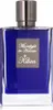 By KILIAN Moonlight in Heaven Woda perfumowana z Náhled obrázku produktu 2