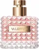Valentino Donna Edp Spray Podgląd zdjęcia produktu 6