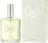 Revlon Charlie White toaletná voda v spreji 100 ml Náhľad obrázku produktu 1