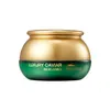 Bergamo Luxury Caviar The Moselle Crema viso antirughe al Anteprima dell’immagine prodotto 2